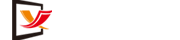 東儀包裝印刷